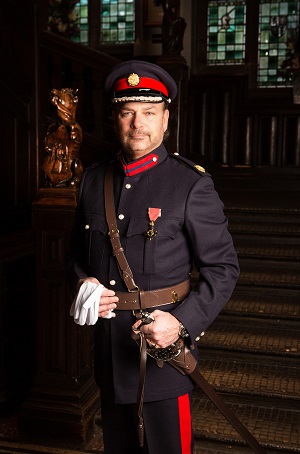 High Sheriff 2 - 2018 - Marketing Lancashire