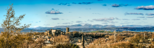 Lancaster header background
