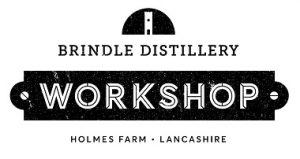 Brindle Distillery