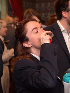 Lancashire Day 2018 at the House of Commons