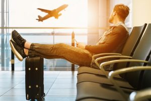 Marketing Lancashire joins lobby of airport quarantine plans