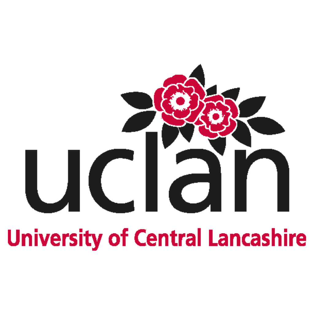 UCLan shortlisted for most prestigious awards in the publishing
