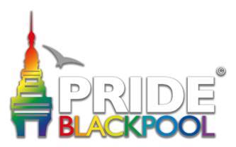 Pride Blackpool Festival Cancelled - Marketing Lancashire