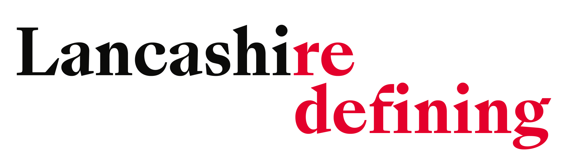 send toolkit lancashire
