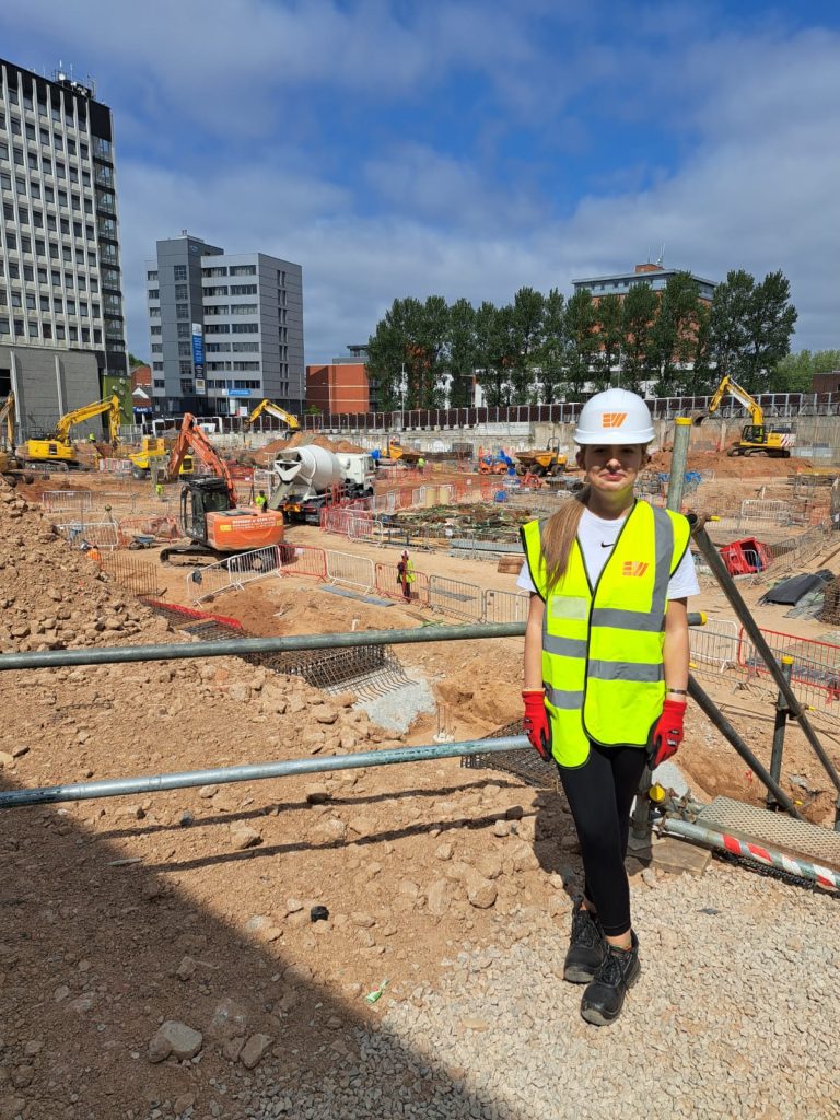 A New Social Value Approach Launched by Preston City Council