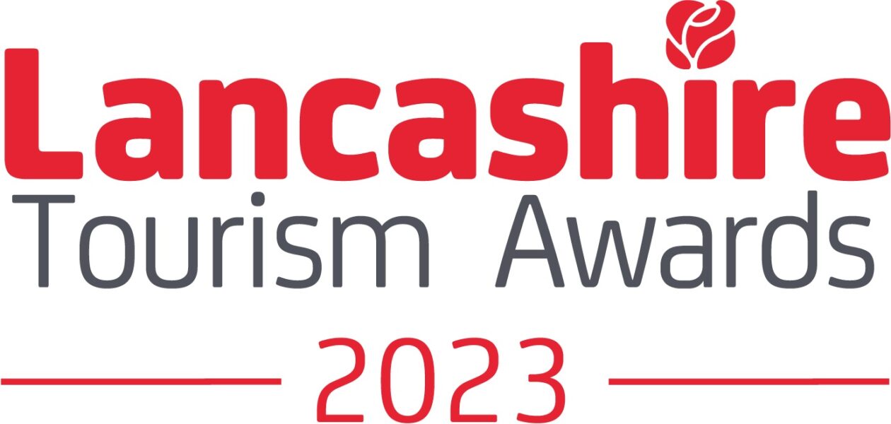 lancashire tourism awards 2023