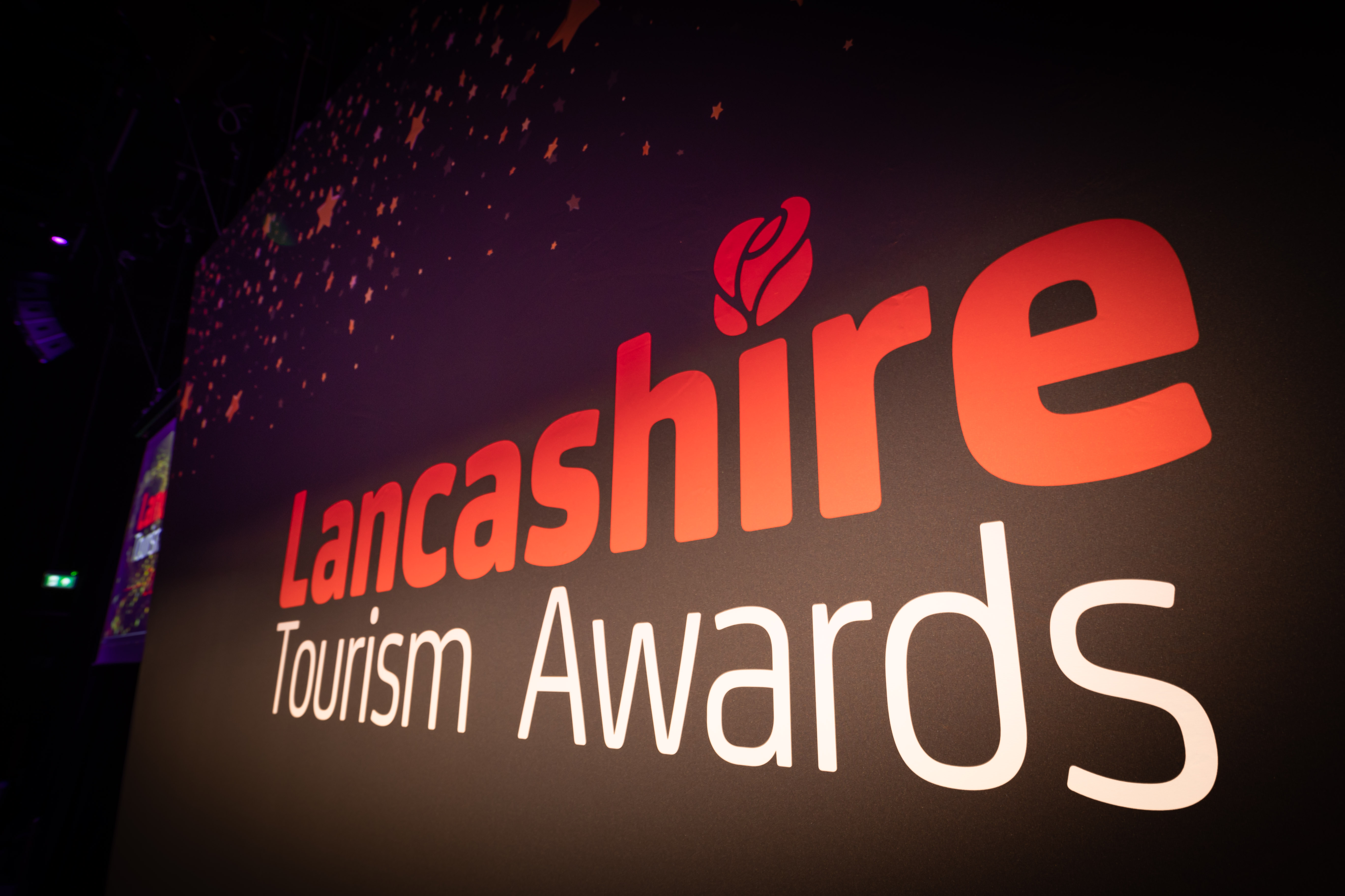 lancashire tourism awards 2023